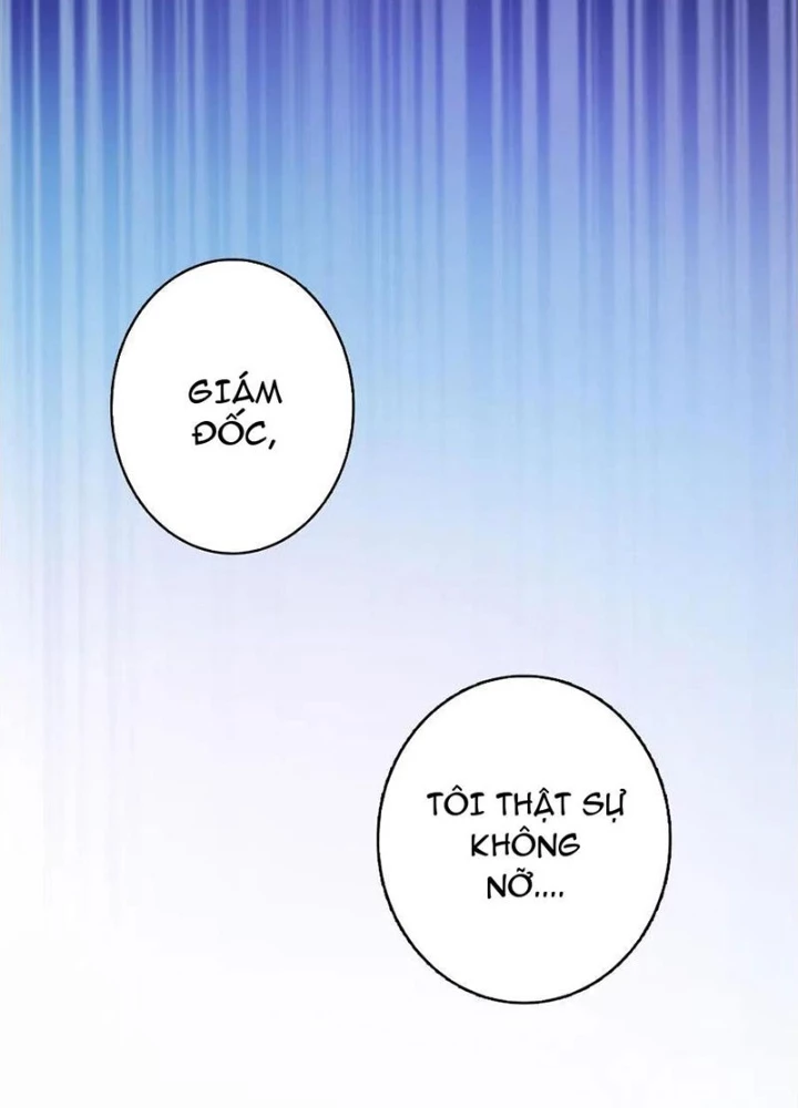Vương Bài Trên Băng Chapter 48 - 85