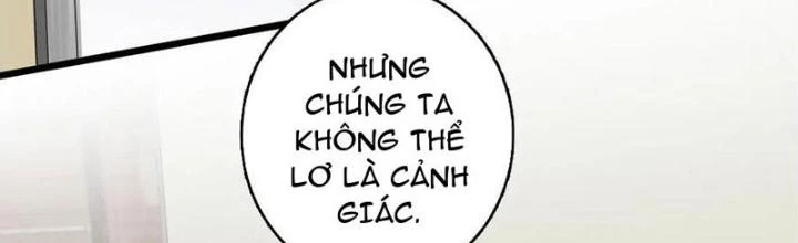 Vương Bài Trên Băng Chapter 49 - 2
