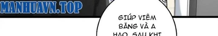 Vương Bài Trên Băng Chapter 49 - 14