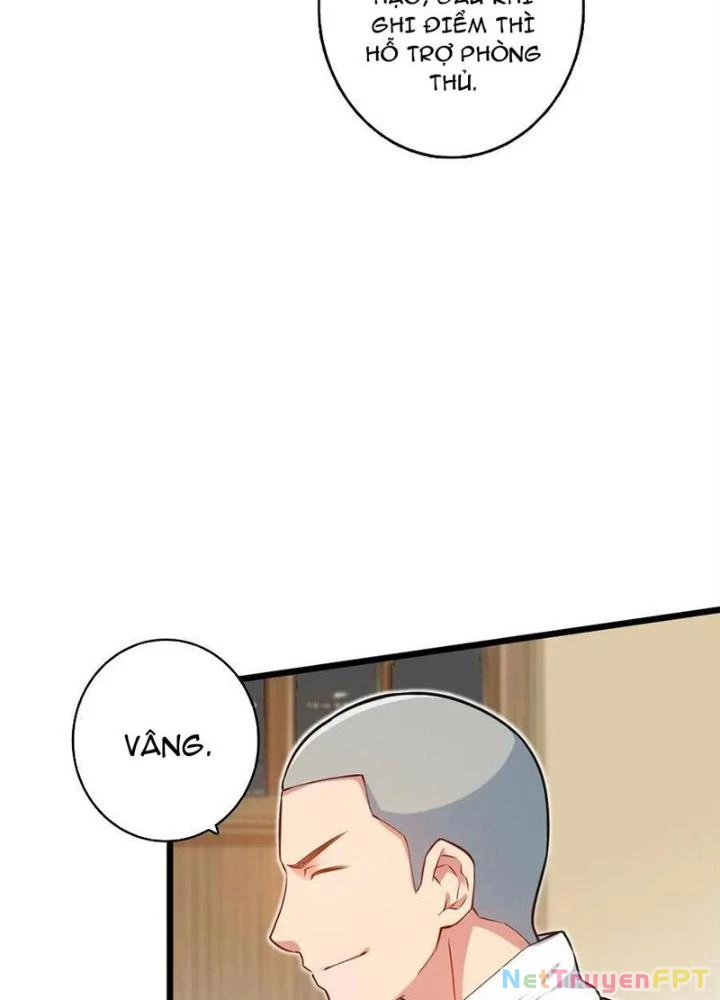 Vương Bài Trên Băng Chapter 49 - 15