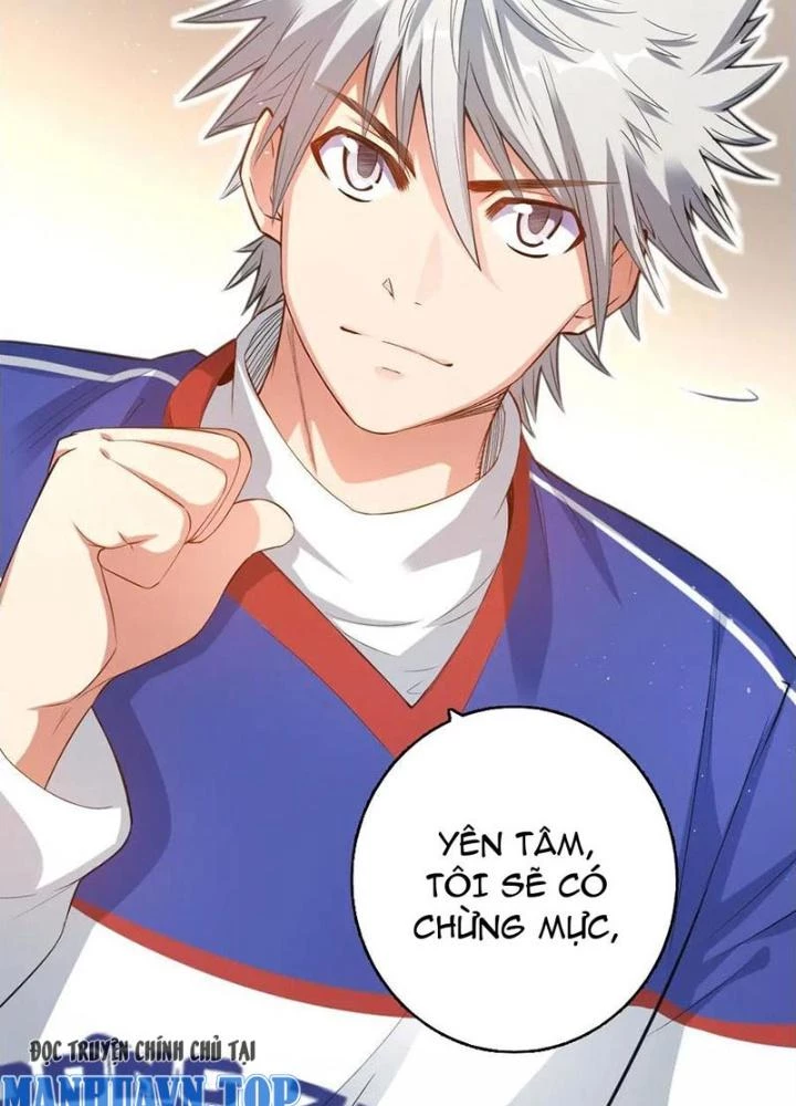 Vương Bài Trên Băng Chapter 49 - 19