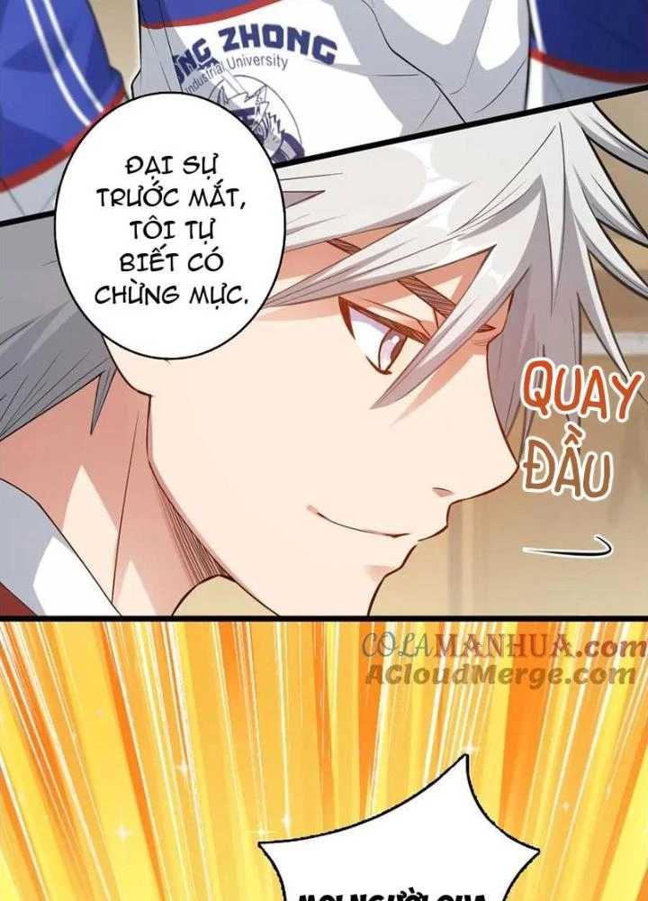 Vương Bài Trên Băng Chapter 49 - 23