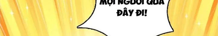 Vương Bài Trên Băng Chapter 49 - 24