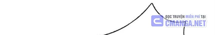 Vương Bài Trên Băng Chapter 49 - 30