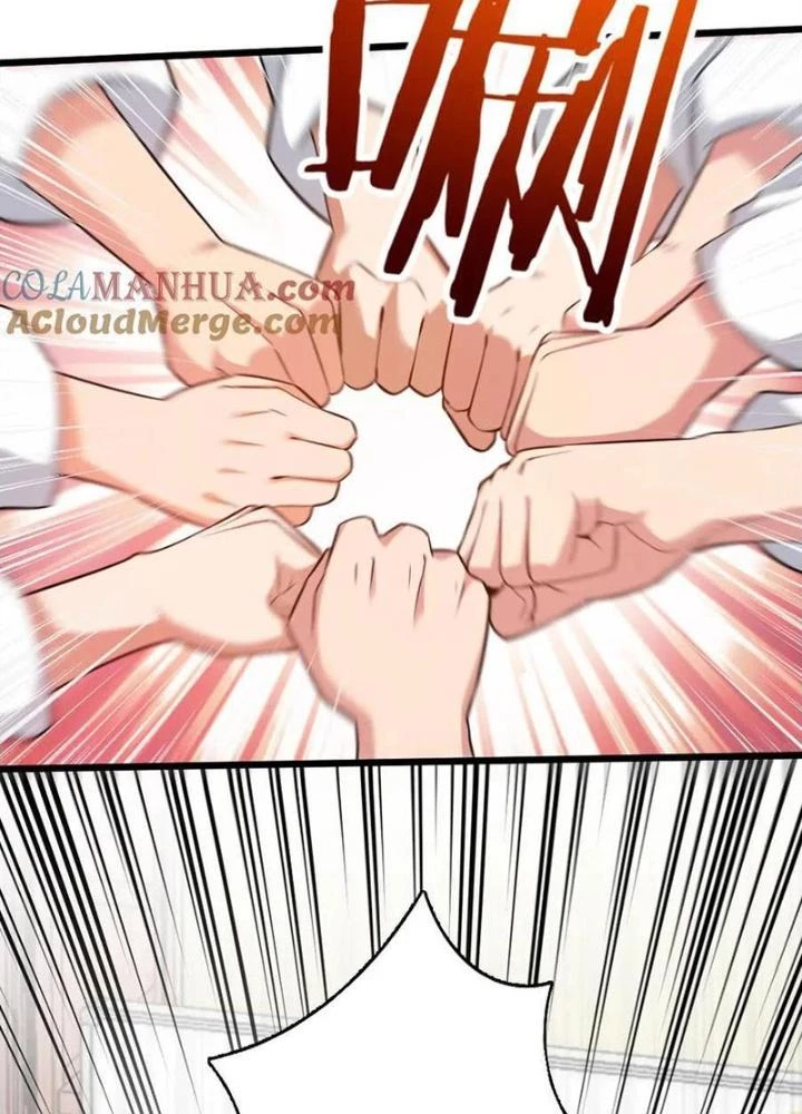 Vương Bài Trên Băng Chapter 49 - 35