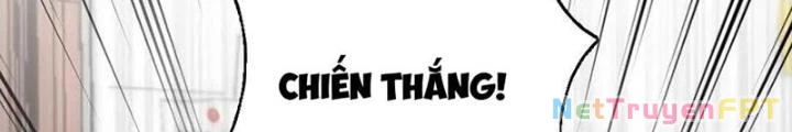 Vương Bài Trên Băng Chapter 49 - 36