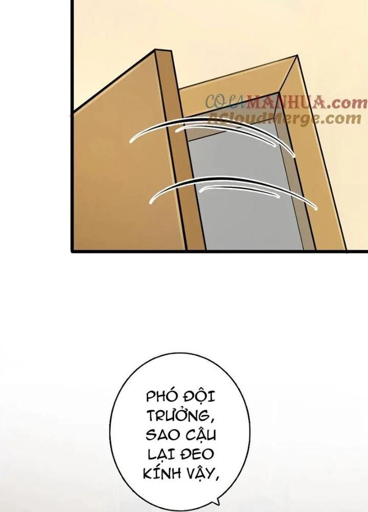 Vương Bài Trên Băng Chapter 49 - 41