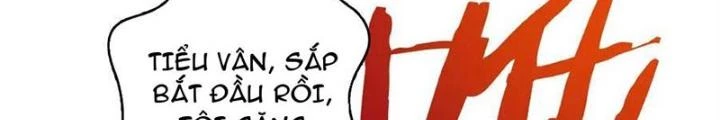 Vương Bài Trên Băng Chapter 49 - 58