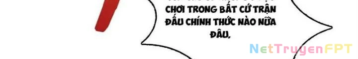 Vương Bài Trên Băng Chapter 49 - 60