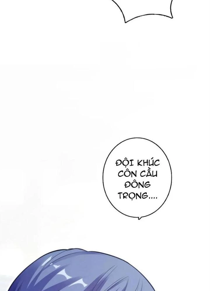 Vương Bài Trên Băng Chapter 49 - 61