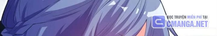 Vương Bài Trên Băng Chapter 49 - 62