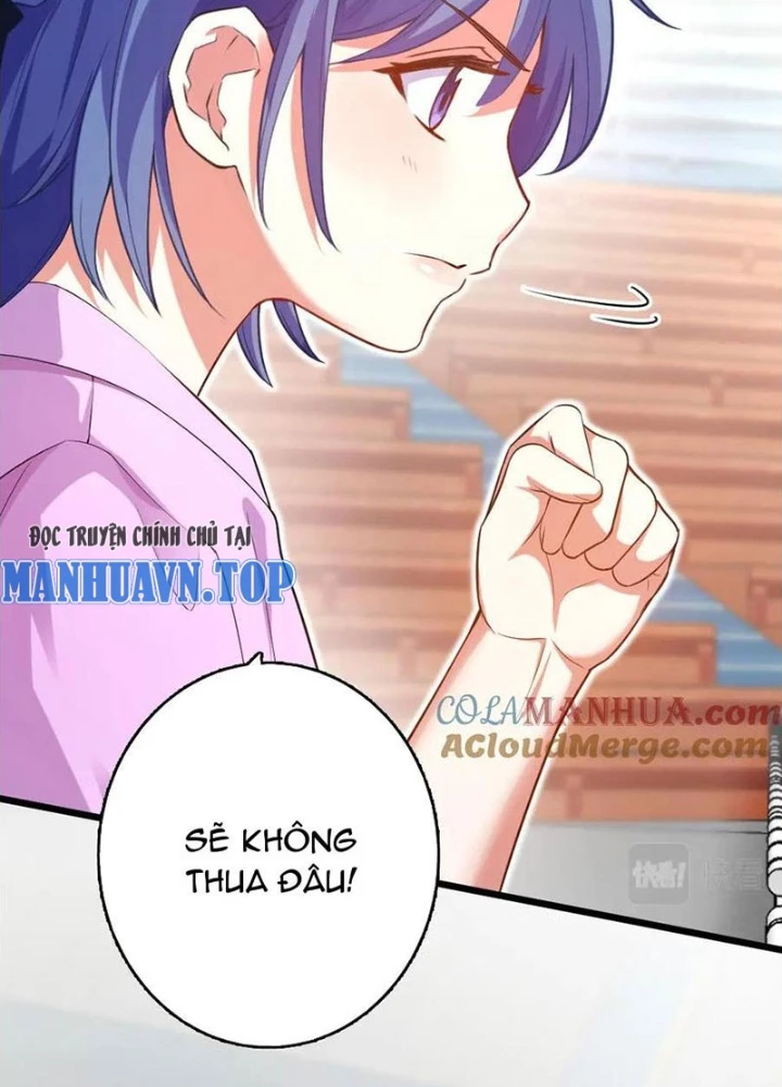 Vương Bài Trên Băng Chapter 49 - 63