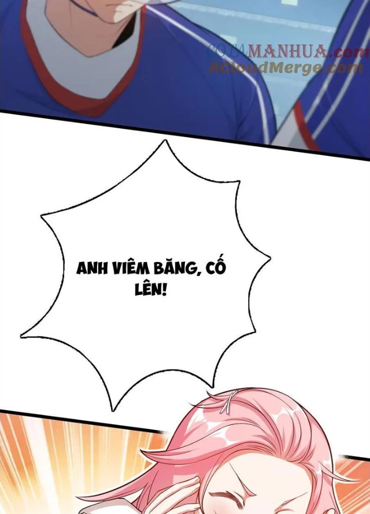 Vương Bài Trên Băng Chapter 49 - 67