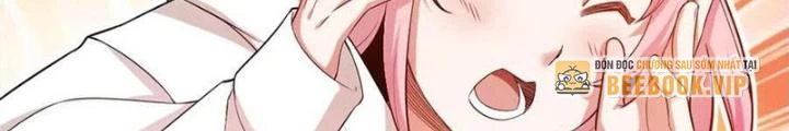 Vương Bài Trên Băng Chapter 49 - 68
