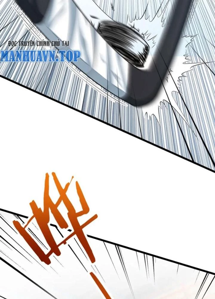 Vương Bài Trên Băng Chapter 49 - 85
