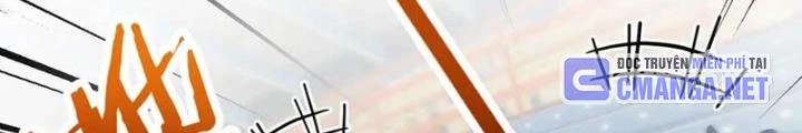Vương Bài Trên Băng Chapter 49 - 86