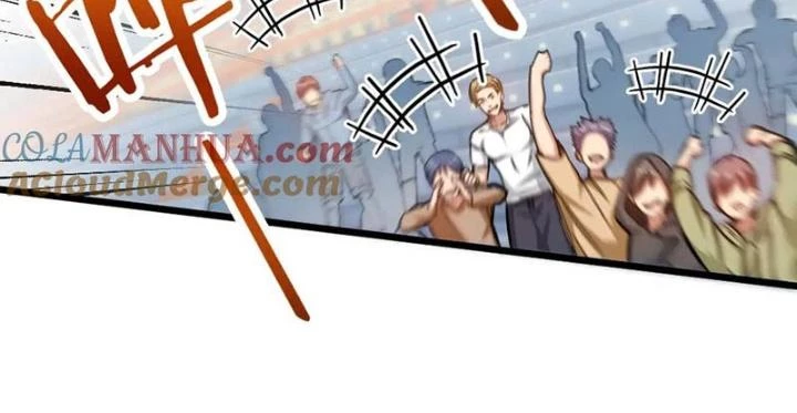 Vương Bài Trên Băng Chapter 49 - 87