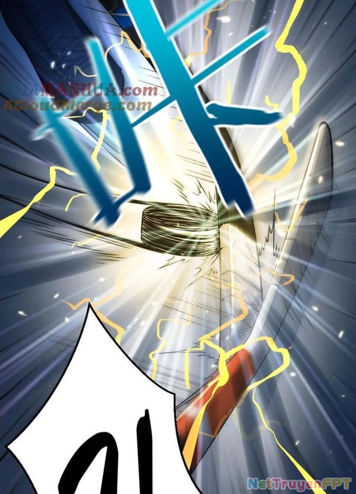 Vương Bài Trên Băng Chapter 50 - 45