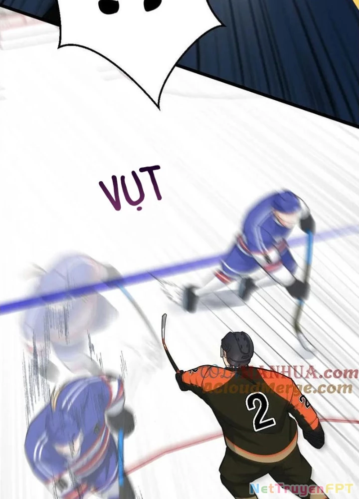 Vương Bài Trên Băng Chapter 50 - 47
