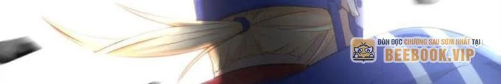 Vương Bài Trên Băng Chapter 50 - 60
