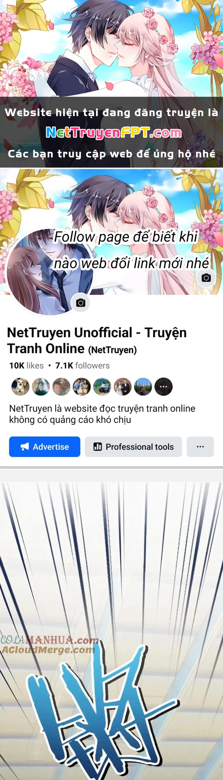 Vương Bài Trên Băng Chapter 51 - 1
