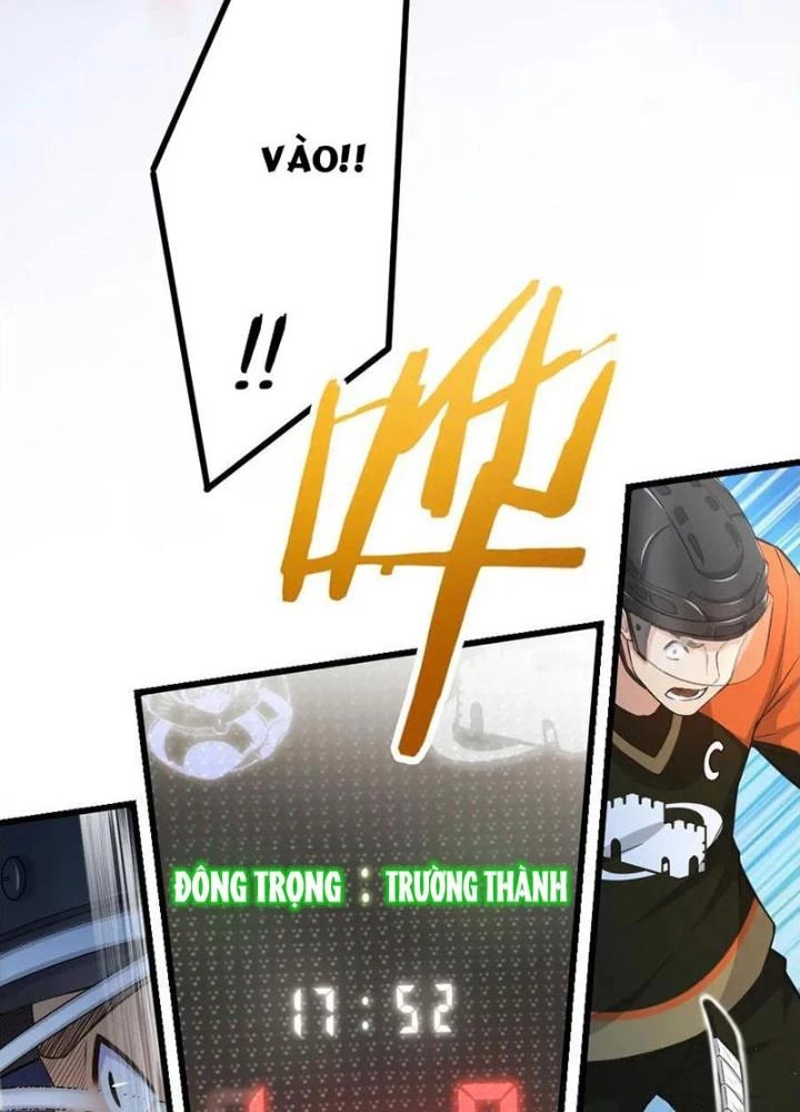 Vương Bài Trên Băng Chapter 51 - 23