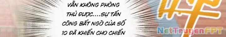Vương Bài Trên Băng Chapter 51 - 32