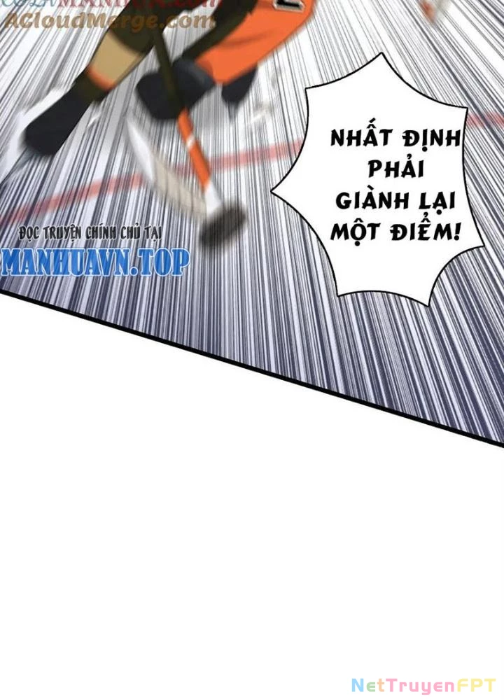 Vương Bài Trên Băng Chapter 51 - 49