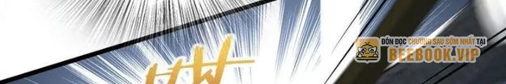 Vương Bài Trên Băng Chapter 51 - 60