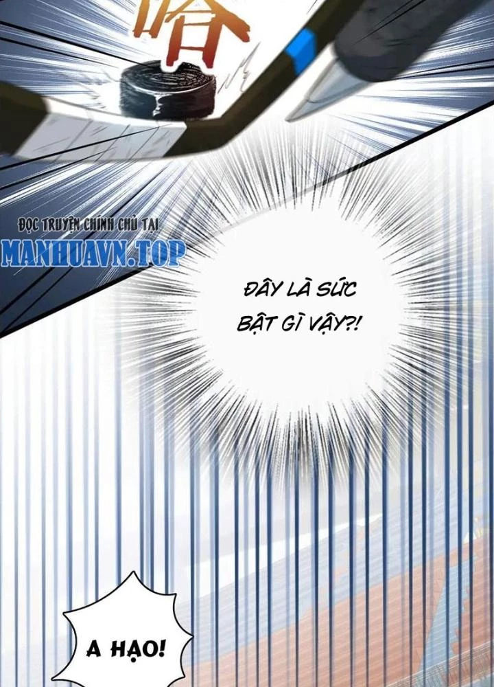 Vương Bài Trên Băng Chapter 51 - 61