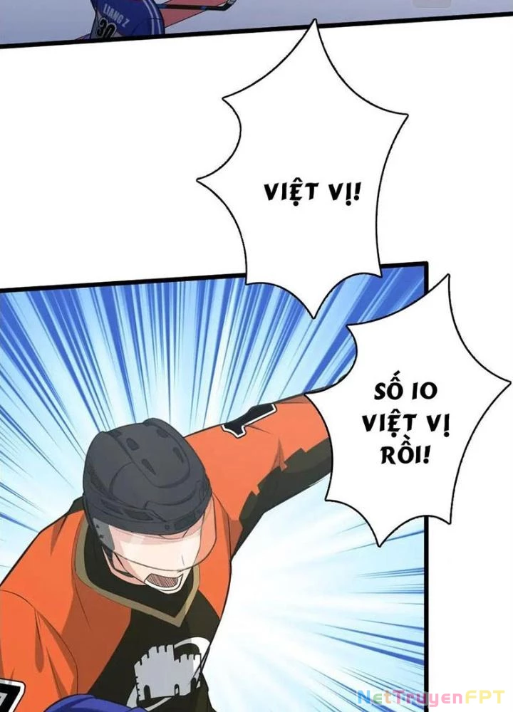 Vương Bài Trên Băng Chapter 51 - 67