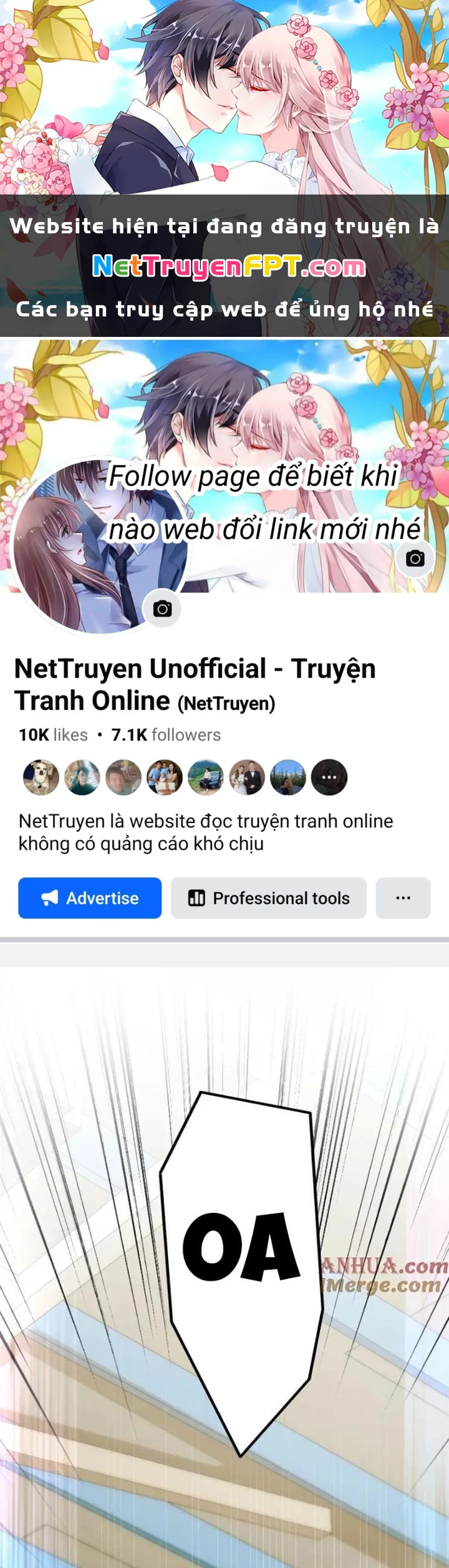 Vương Bài Trên Băng Chapter 52 - 1