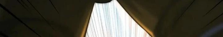Vương Bài Trên Băng Chapter 52 - 14