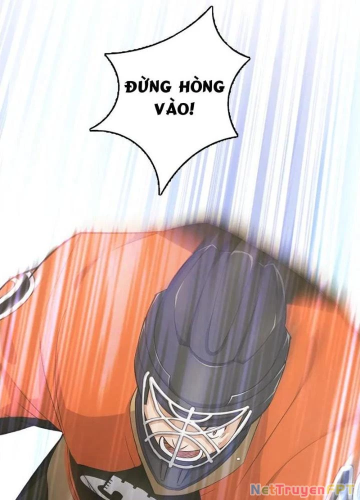 Vương Bài Trên Băng Chapter 52 - 17