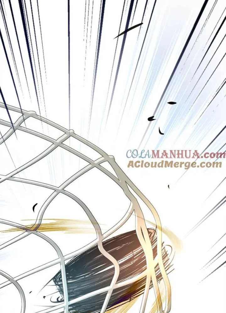 Vương Bài Trên Băng Chapter 52 - 27