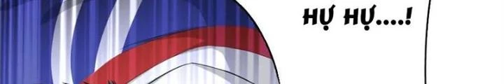 Vương Bài Trên Băng Chapter 52 - 54