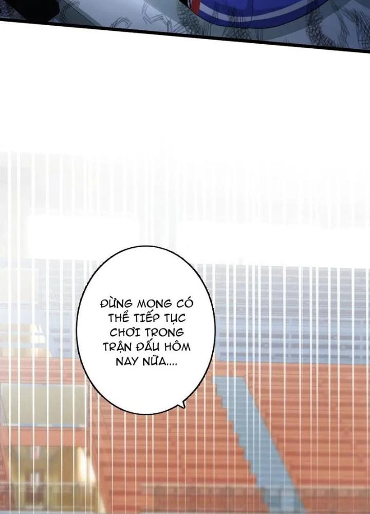 Vương Bài Trên Băng Chapter 52 - 63