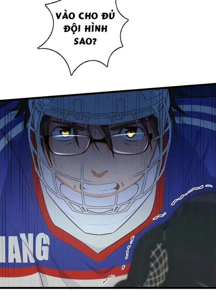 Vương Bài Trên Băng Chapter 52 - 85