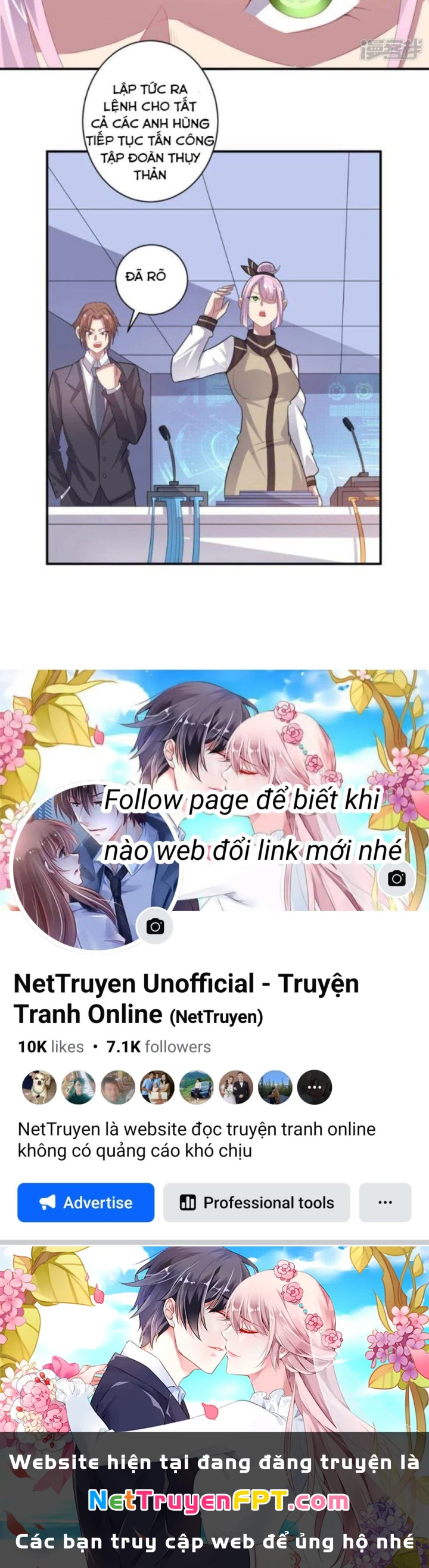 Bạn Gái Hung Ác Của Siêu Anh Hùng Chapter 59 - 32