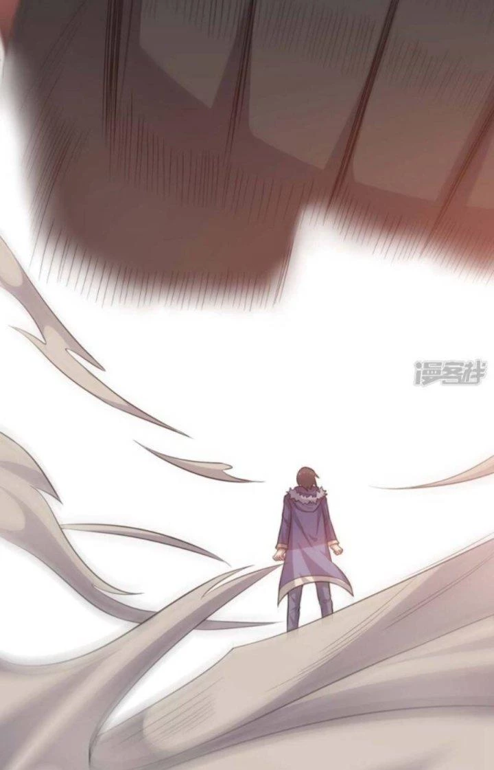 Bạn Gái Hung Ác Của Siêu Anh Hùng Chapter 60 - 30