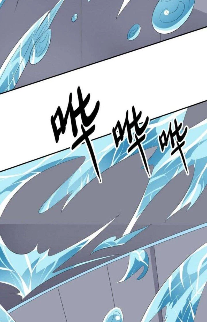 Bạn Gái Hung Ác Của Siêu Anh Hùng Chapter 61 - 28