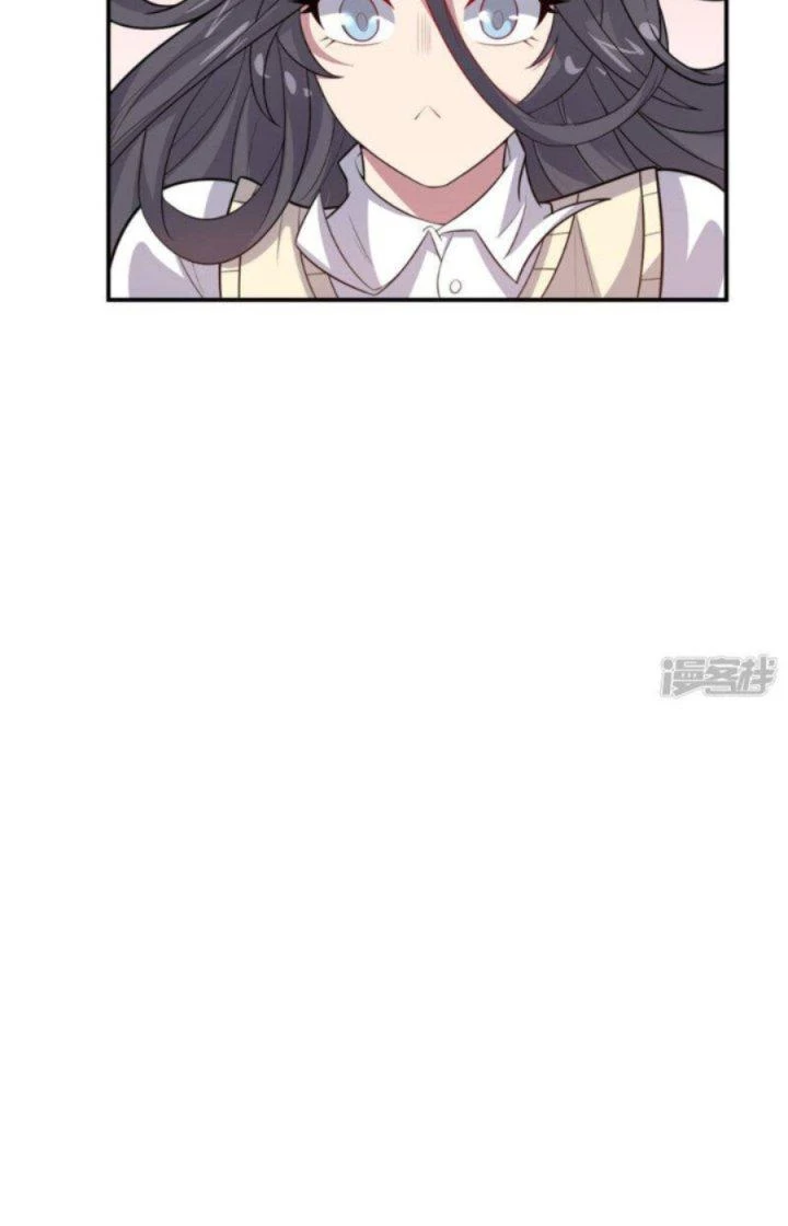 Bạn Gái Hung Ác Của Siêu Anh Hùng Chapter 62 - 24