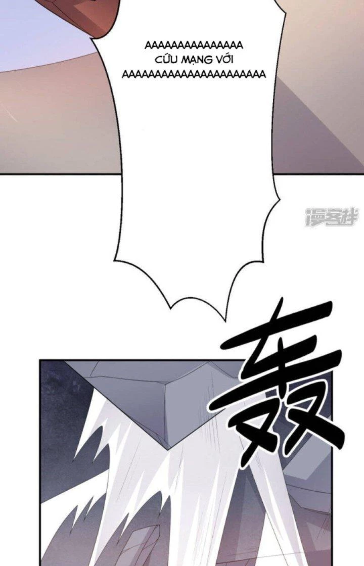 Bạn Gái Hung Ác Của Siêu Anh Hùng Chapter 62 - 26