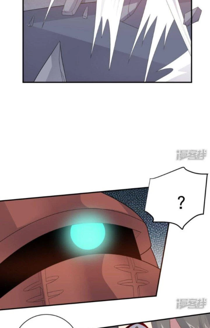 Bạn Gái Hung Ác Của Siêu Anh Hùng Chapter 62 - 27