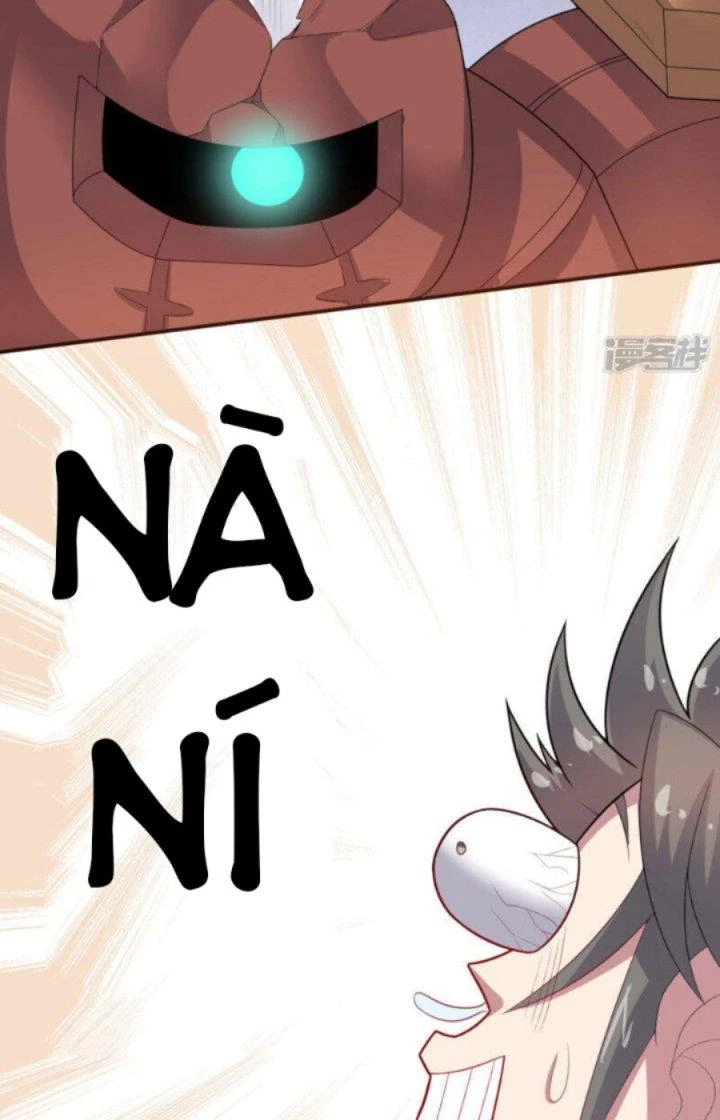 Bạn Gái Hung Ác Của Siêu Anh Hùng Chapter 62 - 29