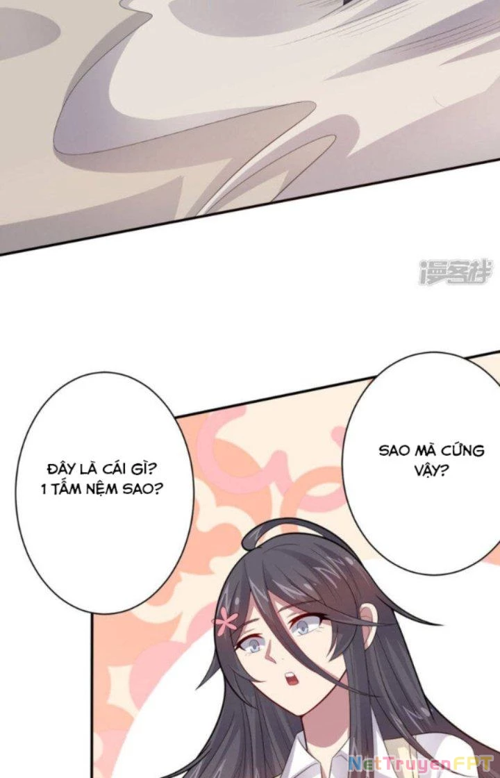 Bạn Gái Hung Ác Của Siêu Anh Hùng Chapter 62 - 32