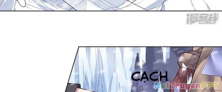 Bạn Gái Hung Ác Của Siêu Anh Hùng Chapter 74 - 2