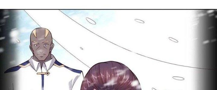 Bạn Gái Hung Ác Của Siêu Anh Hùng Chapter 74 - 6