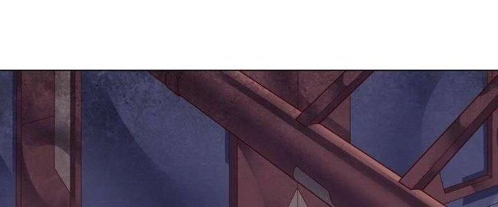 Bạn Gái Hung Ác Của Siêu Anh Hùng Chapter 74 - 10