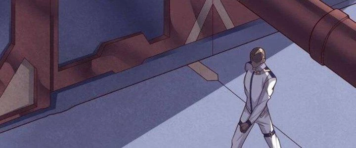 Bạn Gái Hung Ác Của Siêu Anh Hùng Chapter 74 - 11